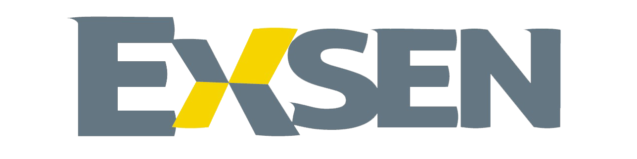 Exsen Logo